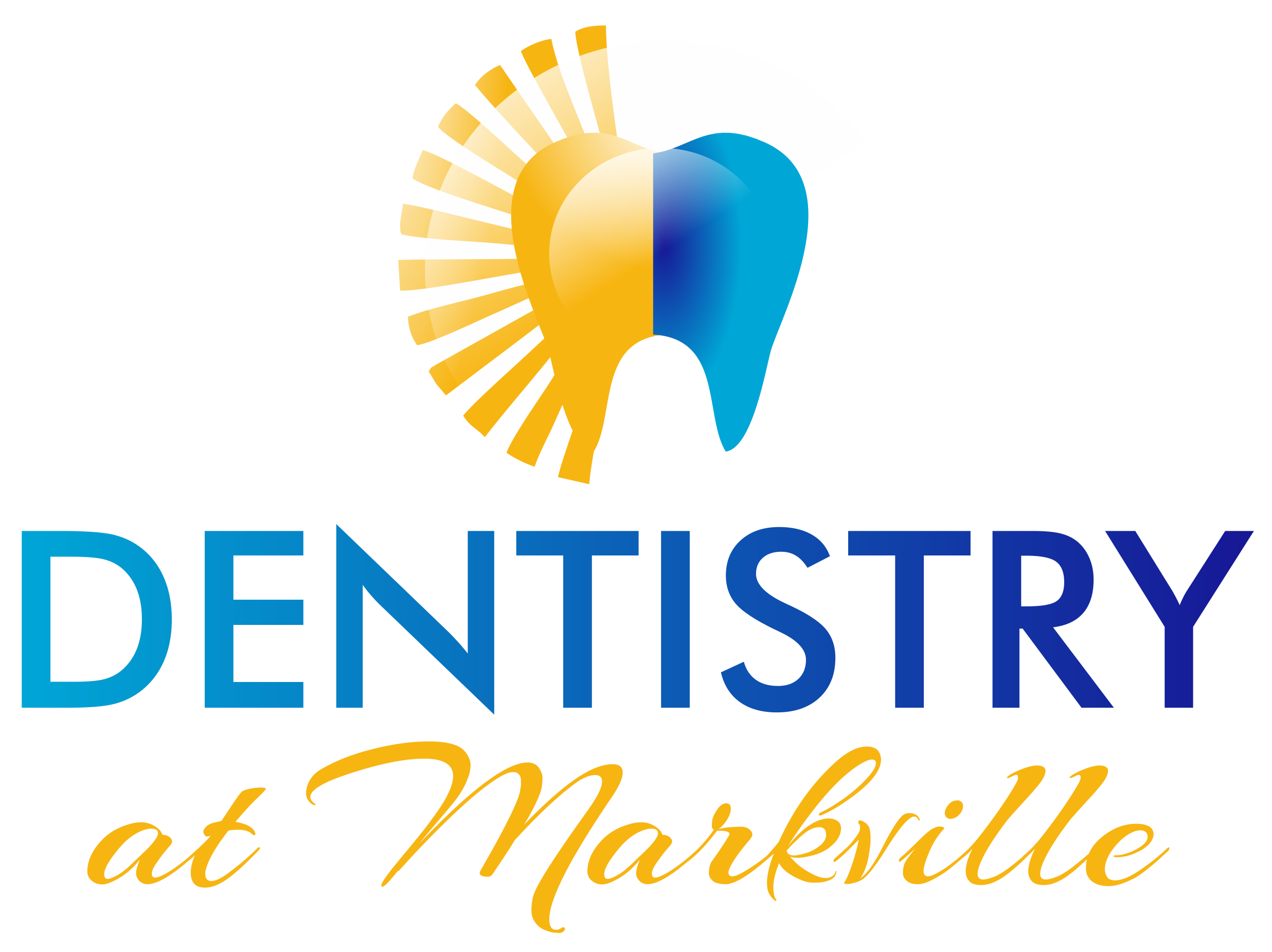 Dentistry at Markville